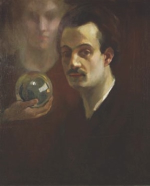 Khalil_Gibran.jpg